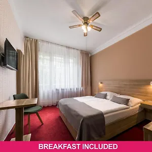 art-hotel-meda.praguehotelsweb.com/