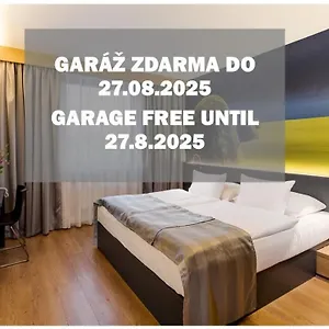 expo.praguehotelsweb.com/