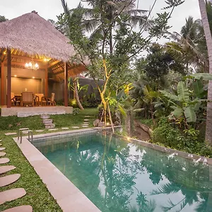 ila-villa-ubud.ubudhotelsnow.com/